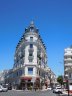 Les Beaux immeubles  Vichy 2016.JPG - 